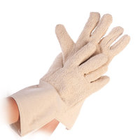 Hitzeschutz-Handschuh "Bako" Finger