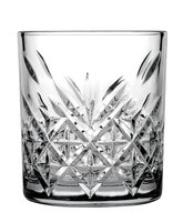 Whiskyglas 0,205 ltr. 12er Pack