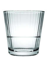 Whiskyglas 0,39 ltr. 12er Pack