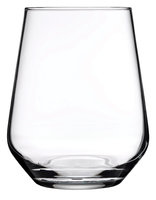 Wasserglas 0,425 ltr. 6er Pack