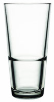 Longdrinkglas 0,372 ltr. 12er Pack