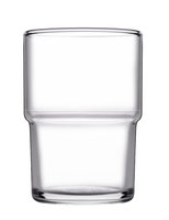 Wasserglas 12er Pack