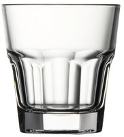 Whiskyglas 0,245 ltr. 12er Pack