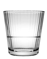 Whiskyglas 0,29 ltr. 12er Pack