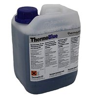 Thermoclean Thermoblue Kanister á 2,5 l